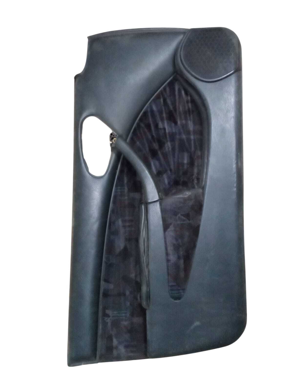 TAPIZ PUERTA DELANTERA IZQUIERDA Citroen Xsara 2002