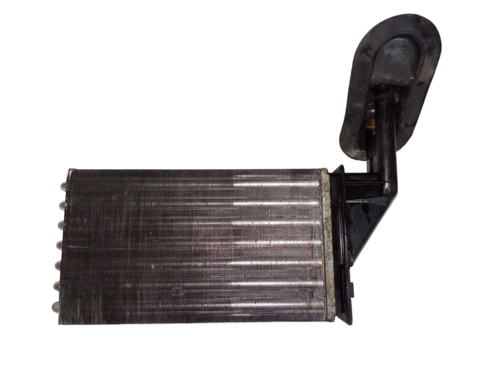 RADIADOR CALEFACCION Peugeot 106 1997