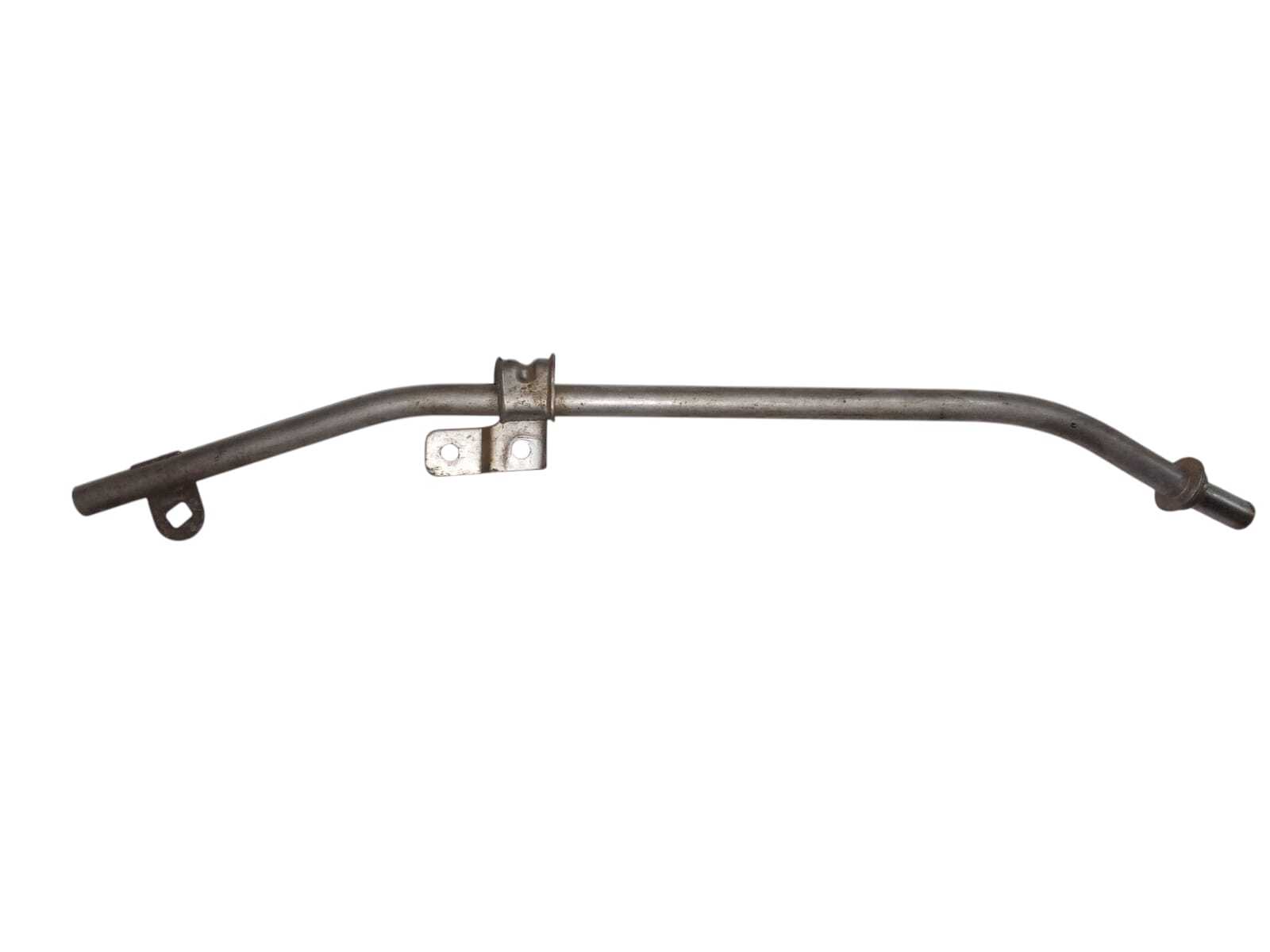 TUBO VARILLA ACEITE MOTOR Honda Civic 2009
