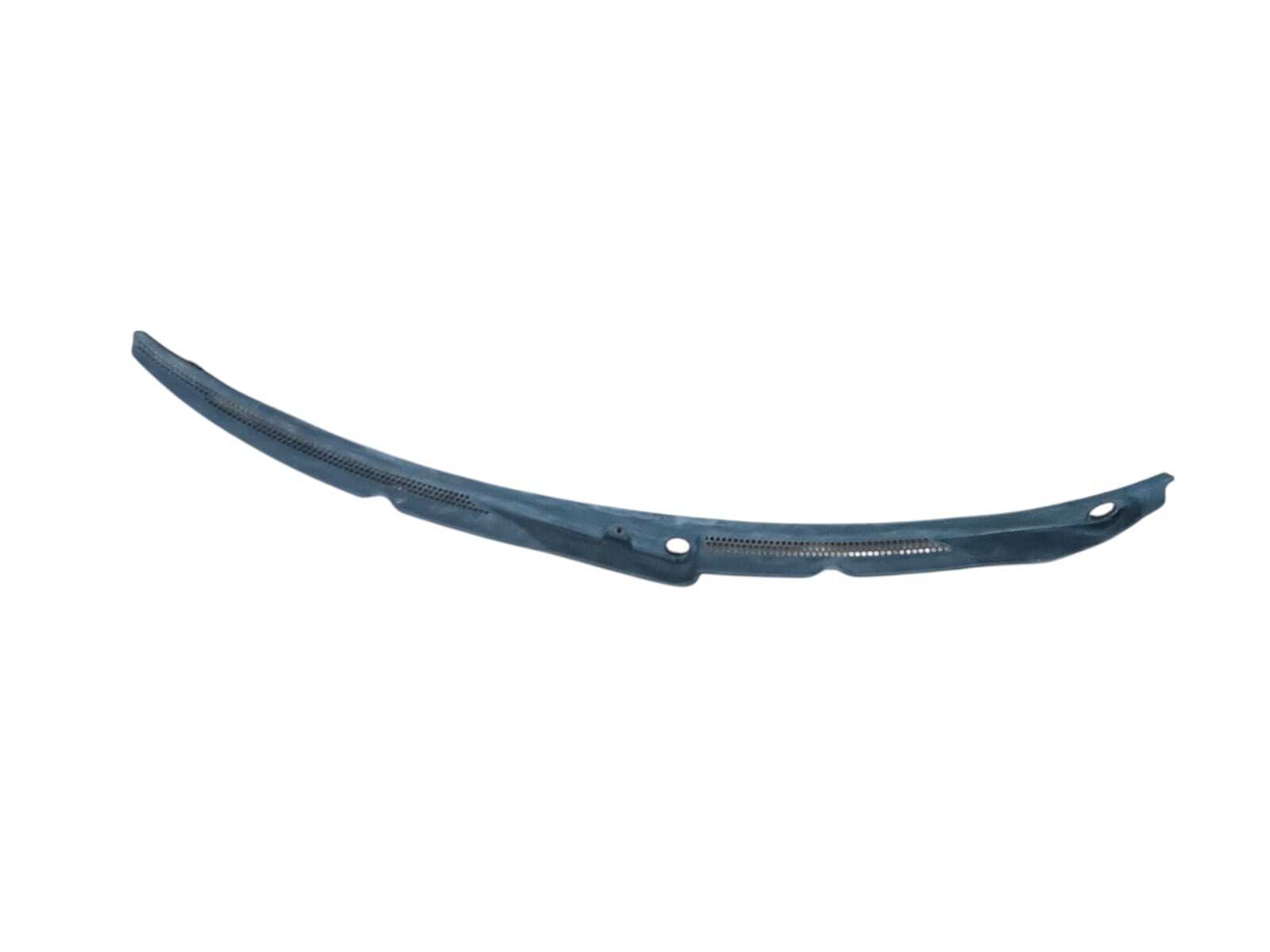 REJILLA TORPEDO SUPERIOR Peugeot 406 2001