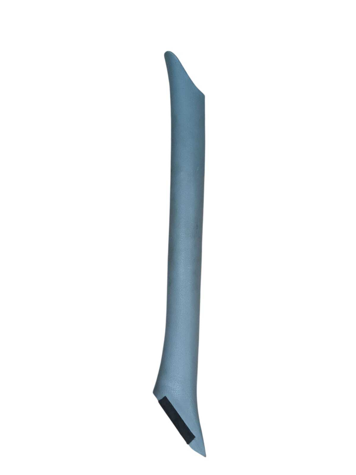 TAPIZ PILAR DELANTERO DERECHO Peugeot 406 2001