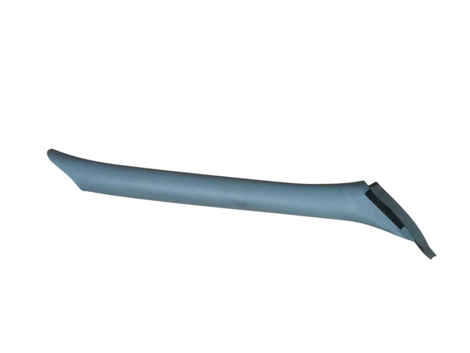 TAPIZ PILAR DELANTERO IZQUIERDO Peugeot 406 2001