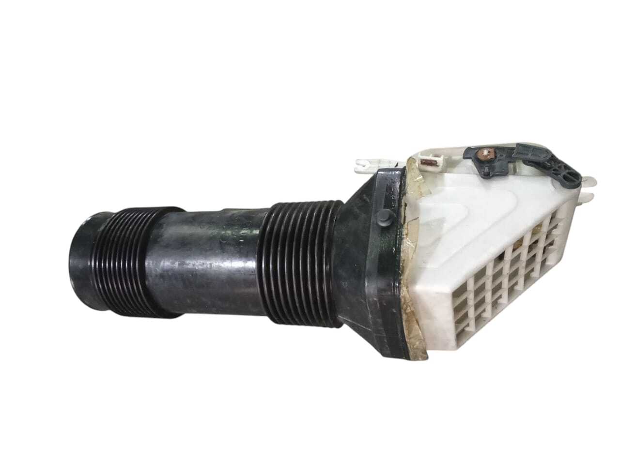 DUCTO AIRE CALEFACCION Kia Pride 1998
