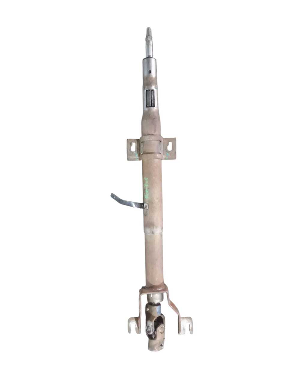 COLUMNA DE DIRECCION Kia Pride 1998