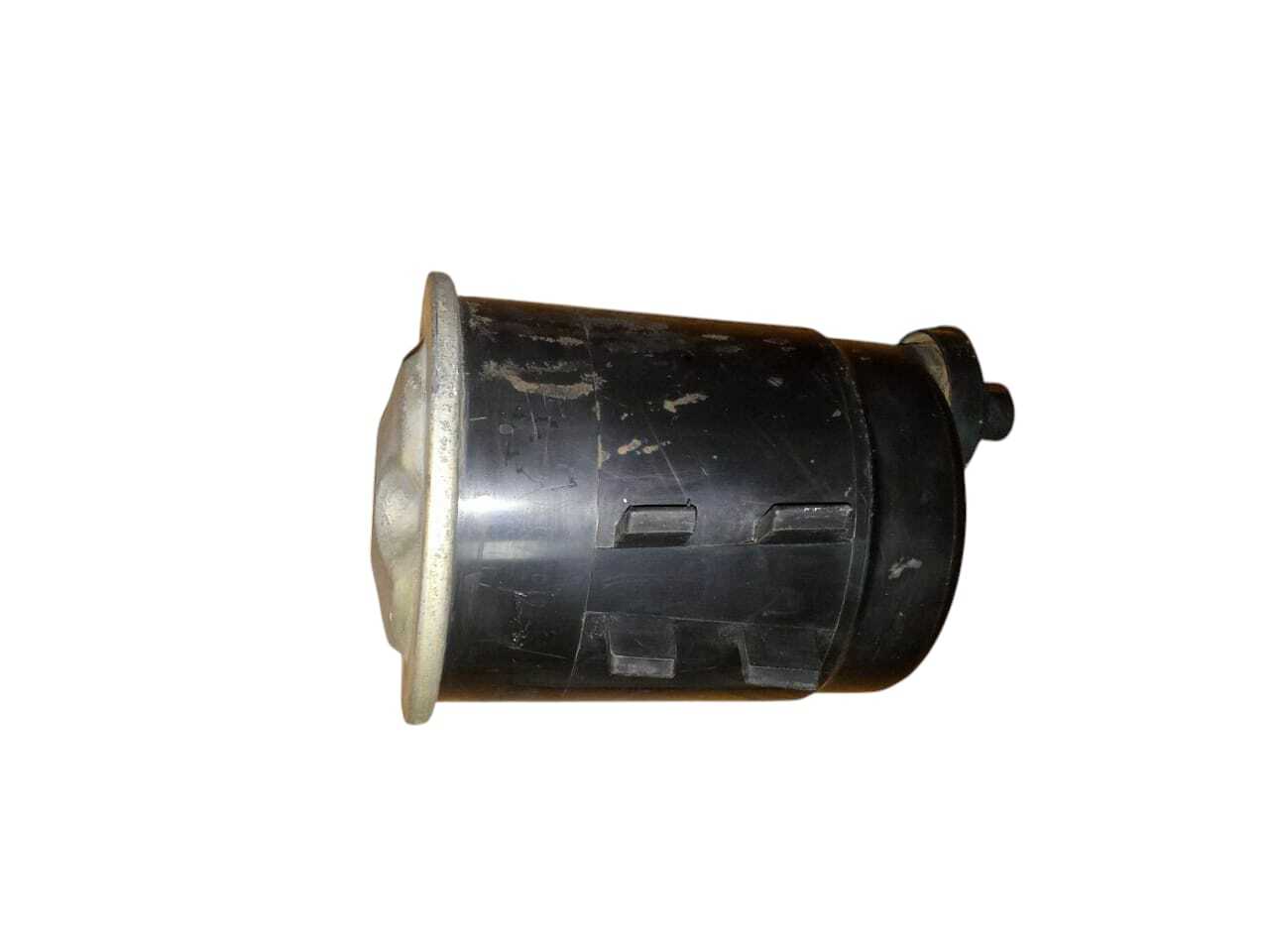CANISTER Kia Pride 1998