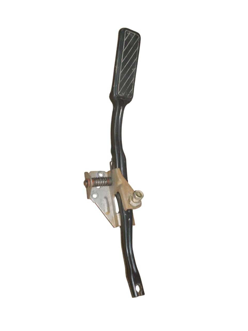 PEDAL ACELERACION Kia Pride 1998