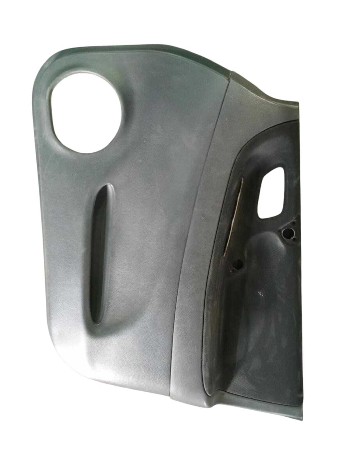 TAPIZ PUERTA DELANTERA IZQUIERDA Suzuki AERIO 2007