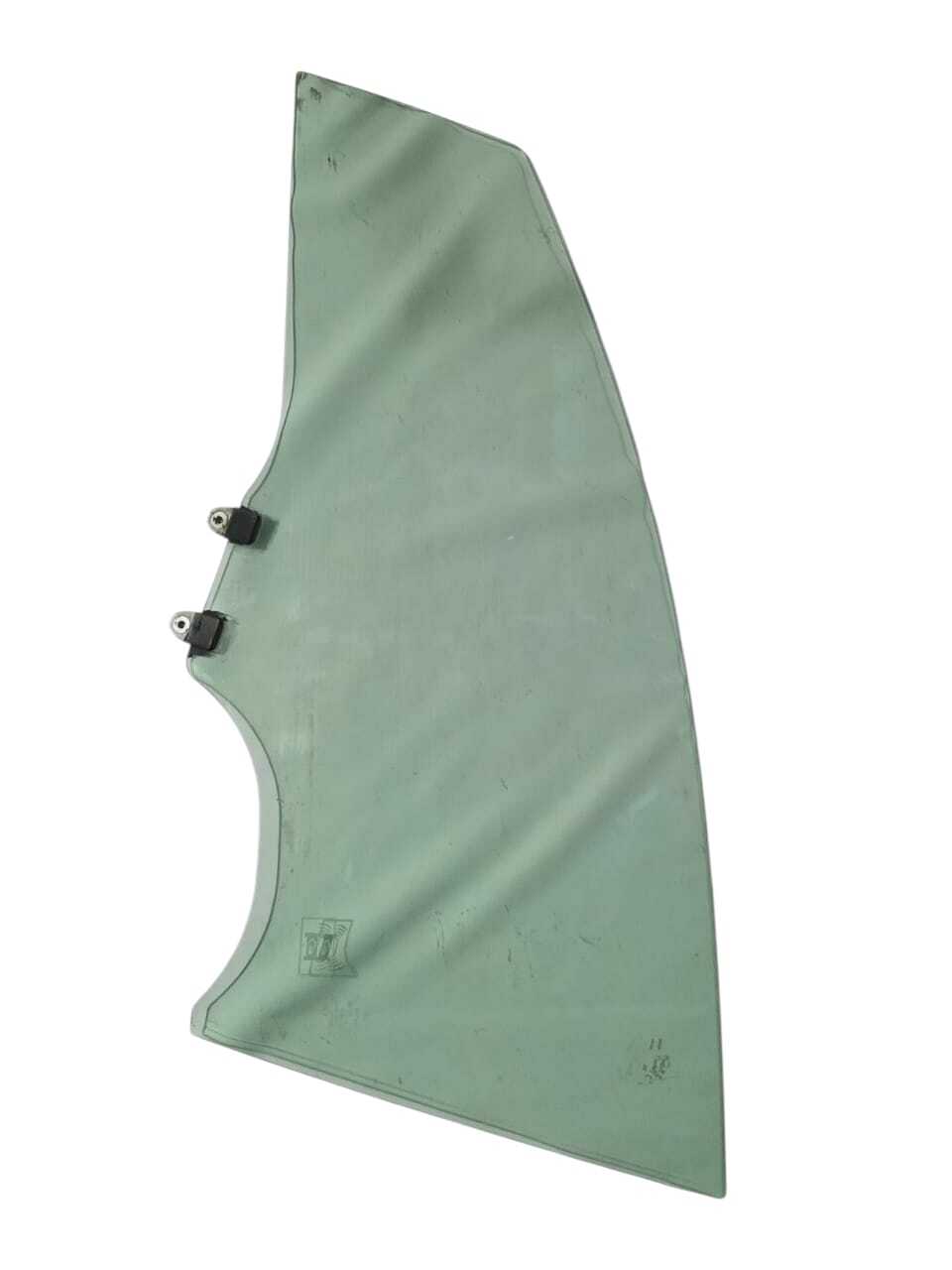 VIDRIO PUERTA DELANTERA IZQUIERDA Honda Civic 2009