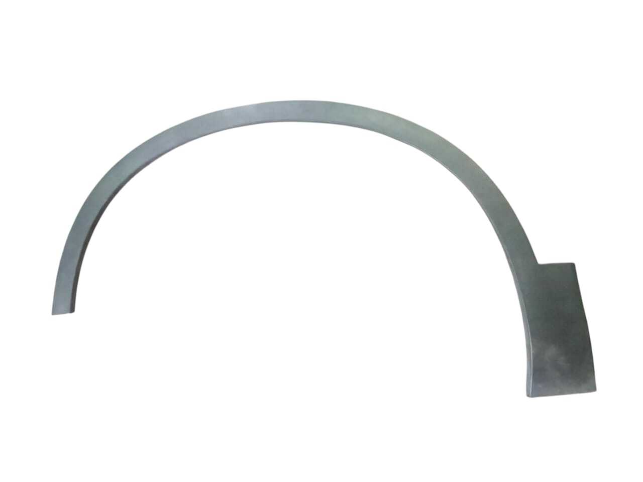 MOLDURA RUEDA TRASERA IZQUIERDA Volvo XC40 T4 2020