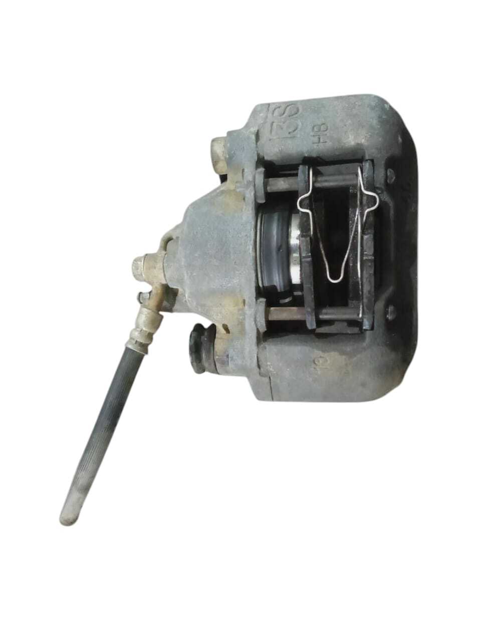 CALIPER DELANTERO DERECHO Kia Pride 1998