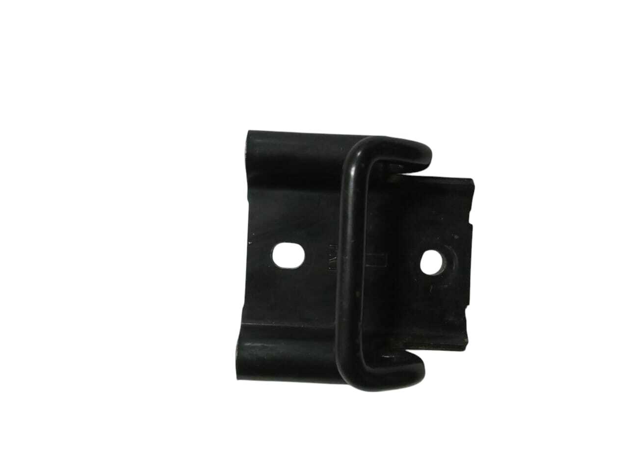 FIJACION ASIENTO Kia RIO 4 2014