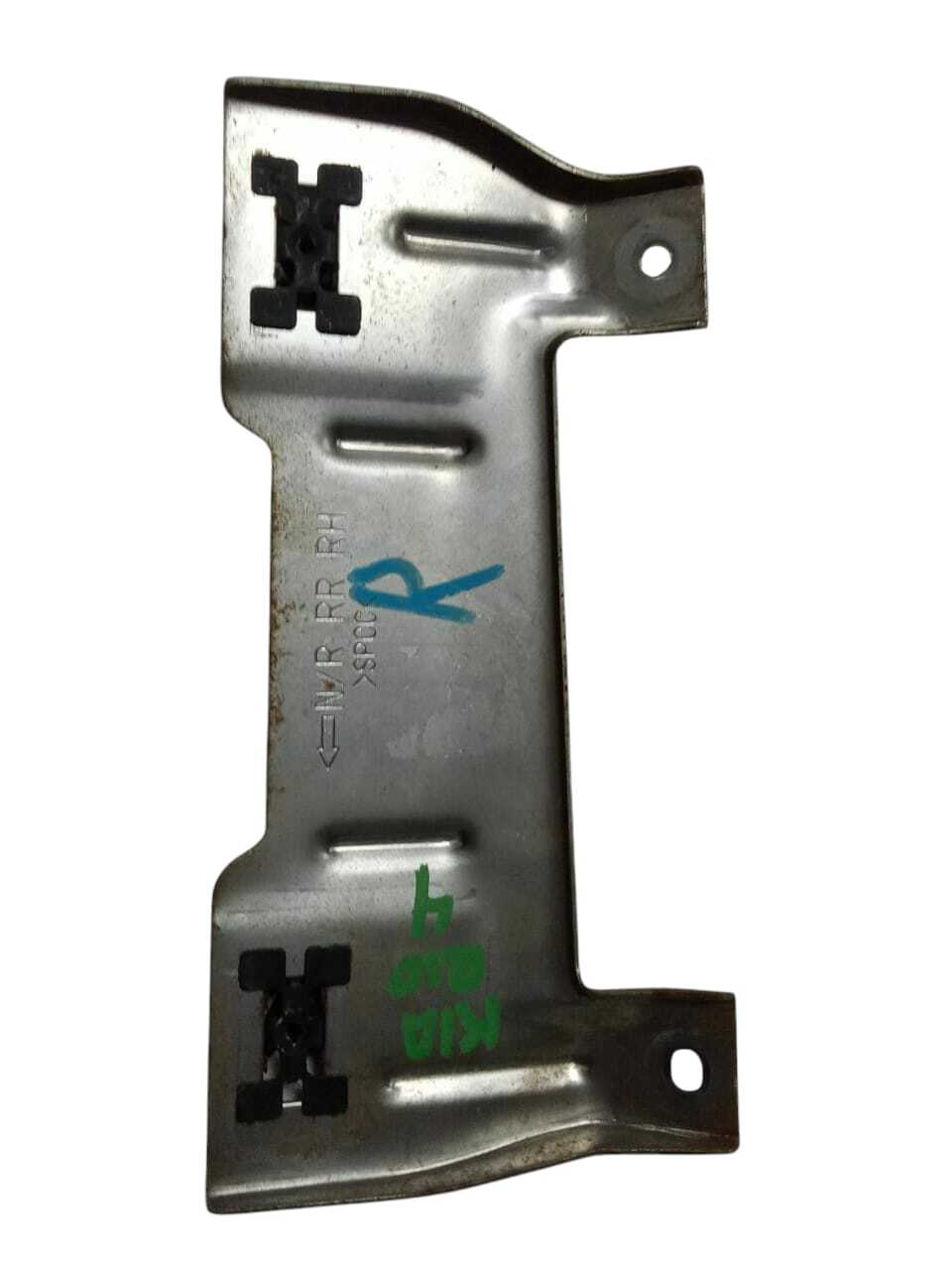 SOPORTE MANILLA DE TECHO TRASERO DERECHO Kia RIO 4 2014
