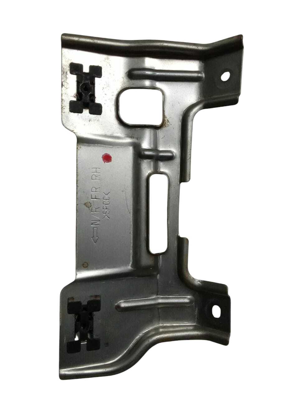 SOPORTE MANILLA DE TECHO DELANTERO DERECHO Kia RIO 4 2014