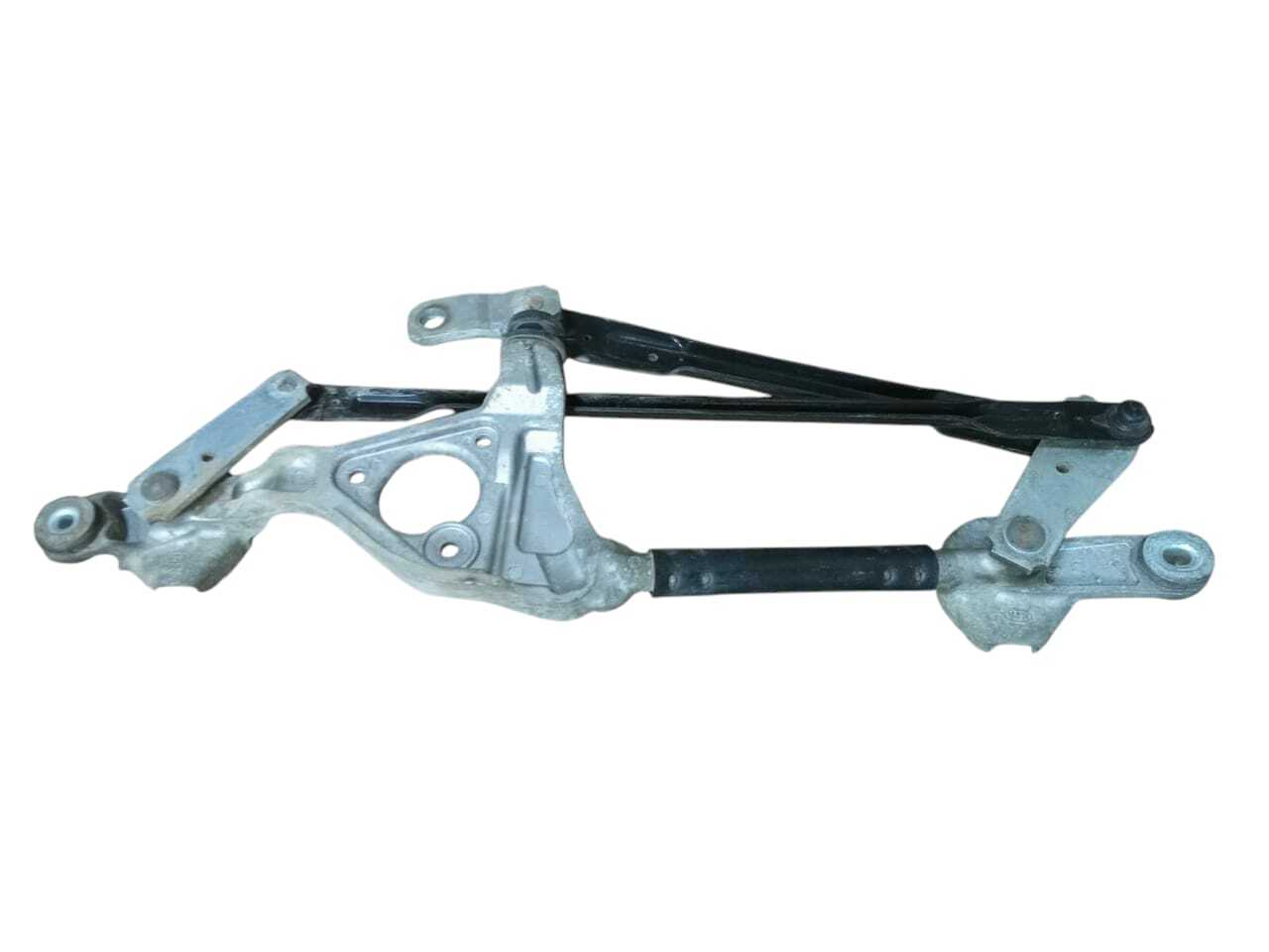 ARTICULACION LIMPIA PARABRISAS} Kia RIO 4 2014