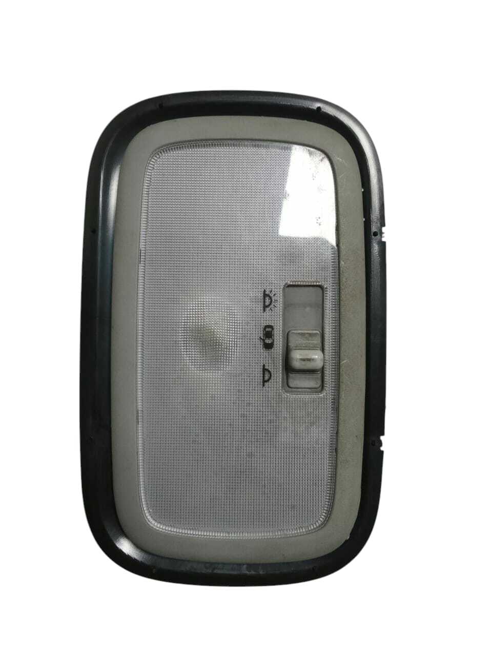 PLAFONIER DELANTERO Kia RIO 4 2014