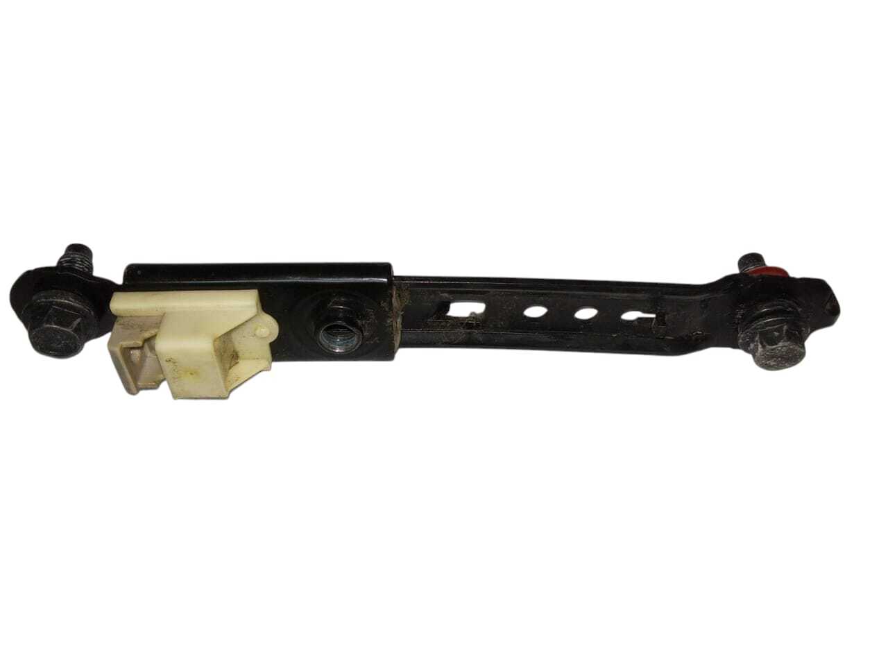 NIVELADOR CINTURON SEGURIDAD DELANTERO Kia RIO 4 2014