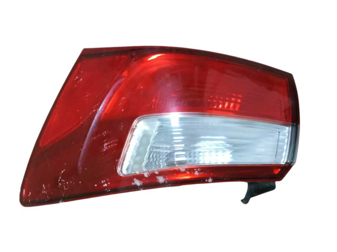 FOCO TRASERO DERECHO Kia RIO 4 2014