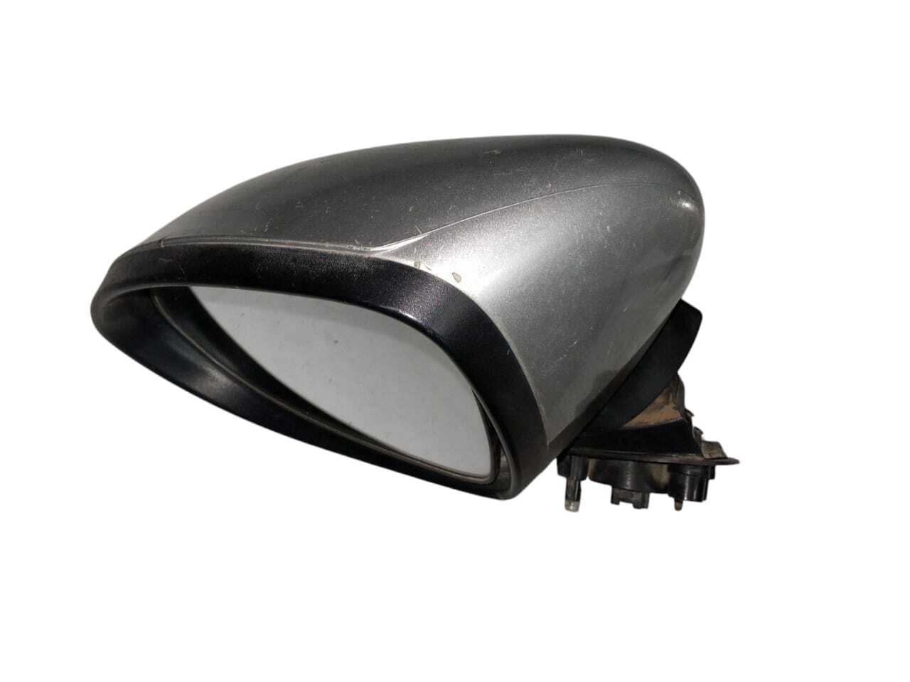 ESPEJO RETROVISOR IZQUIERDA Kia RIO 4 2014