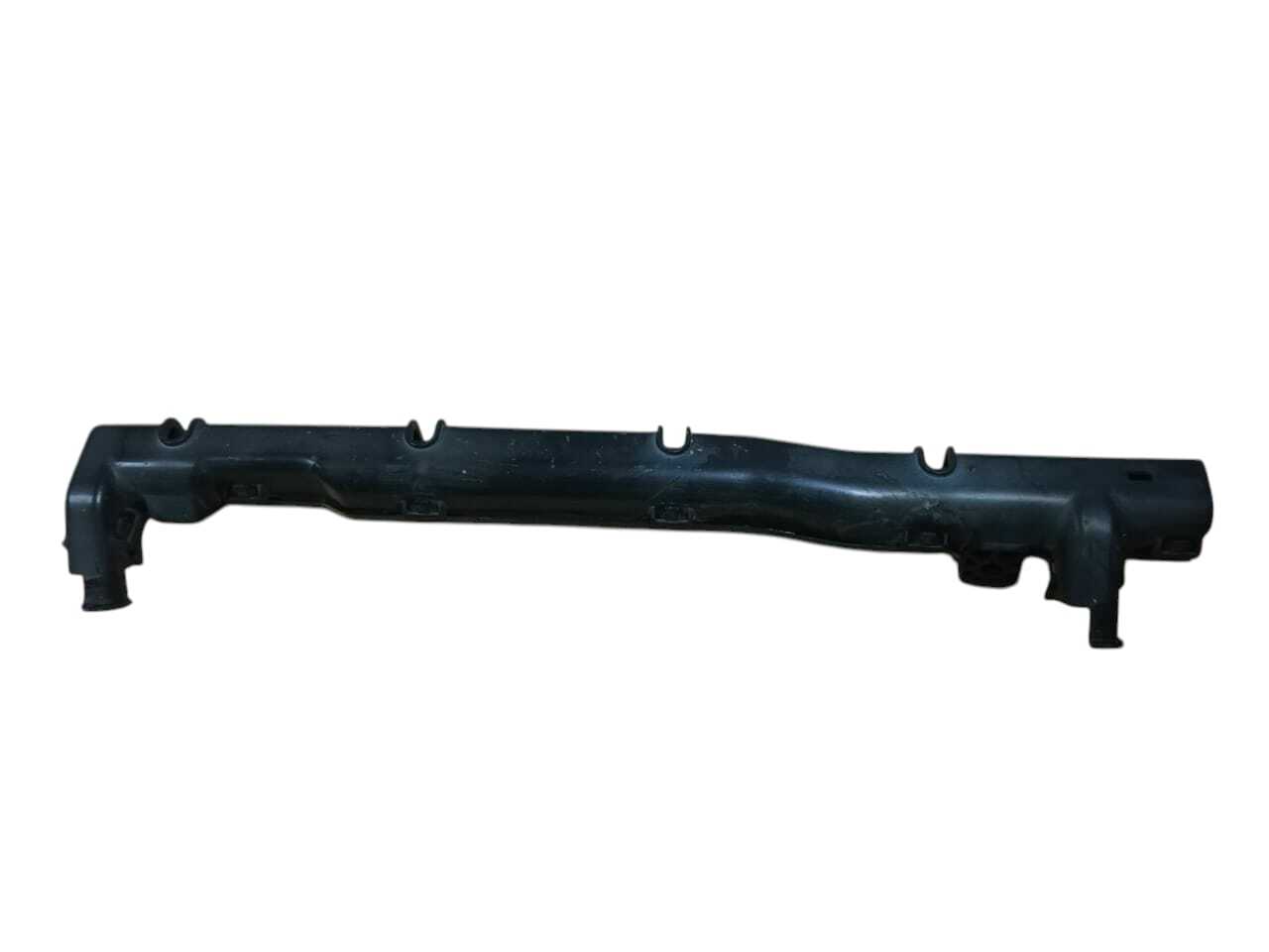 PROTECCION PLASTICA CABLES DE INYECCION Kia RIO 4 2014