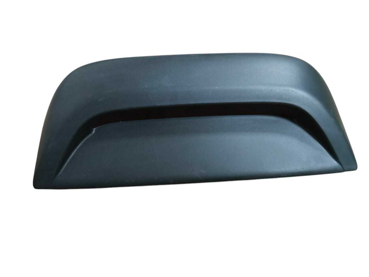 TERCERA LUZ DE FRENO Kia RIO 4 2014