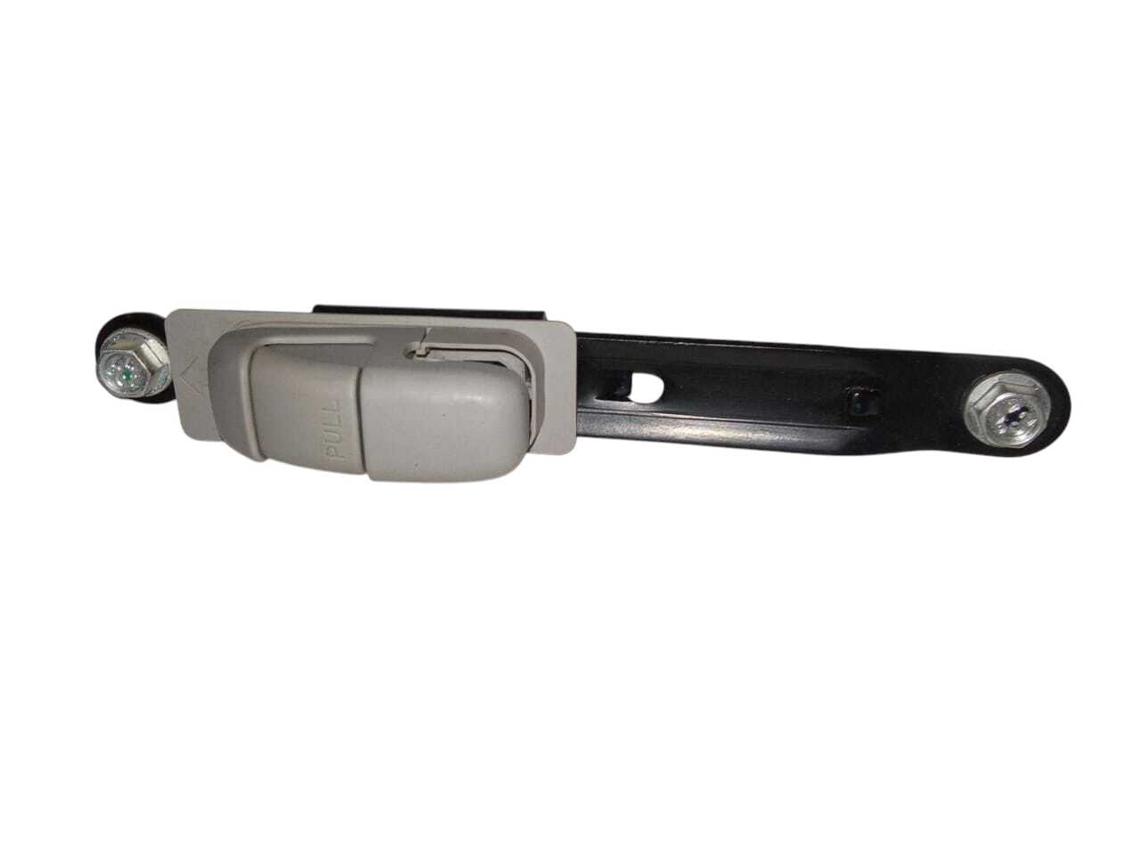 NIVELADOR CINTURON SEGURIDAD Suzuki Baleno 2021