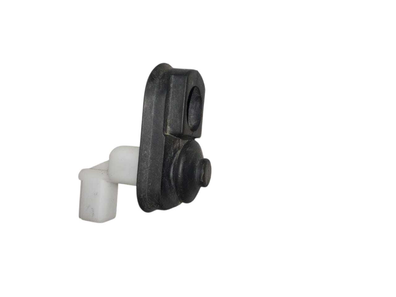 SENSOR LUZ DE CORTESIA Suzuki Baleno 2021