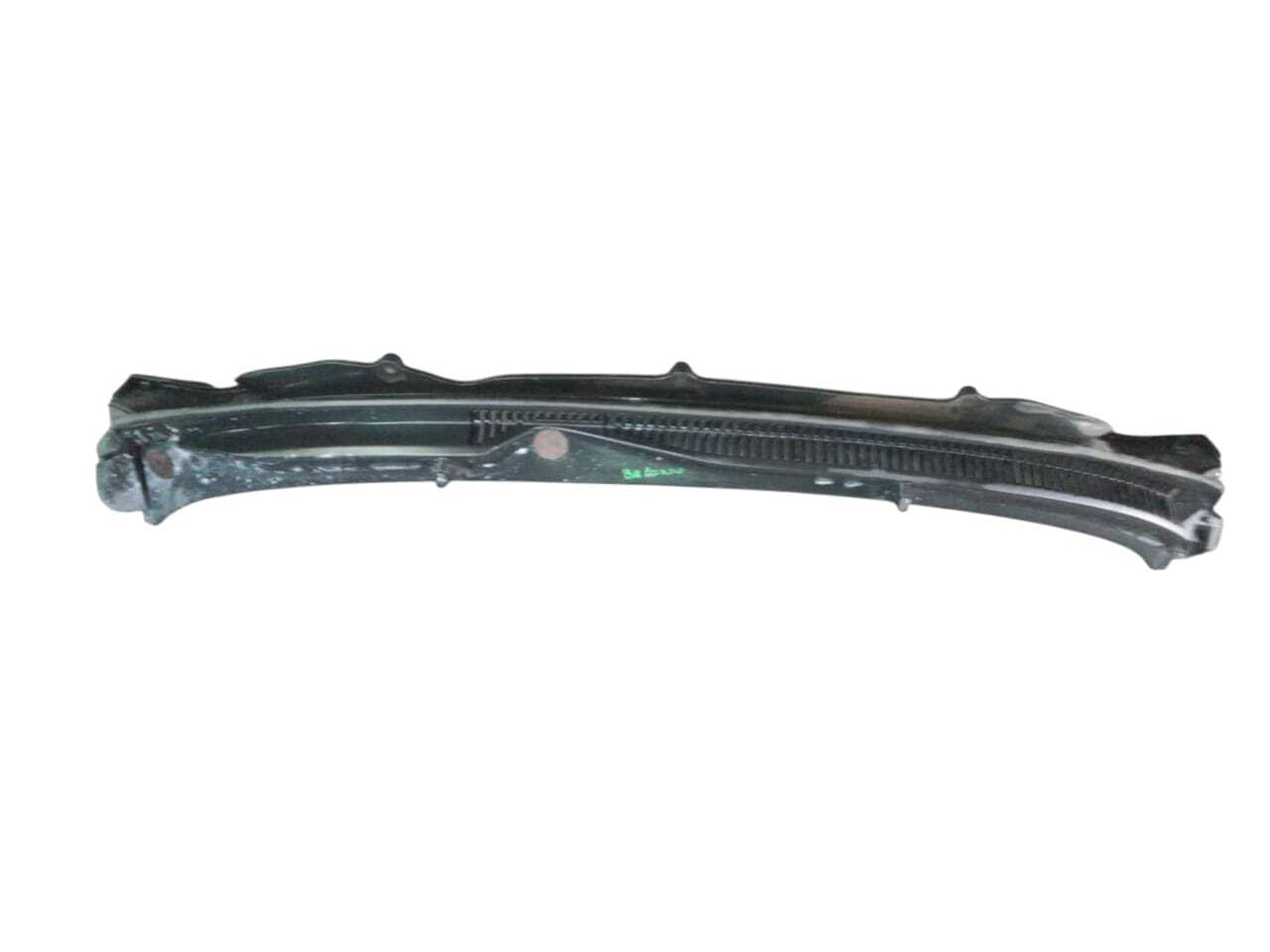 TORPEDO PLASTICO Suzuki Baleno 2021
