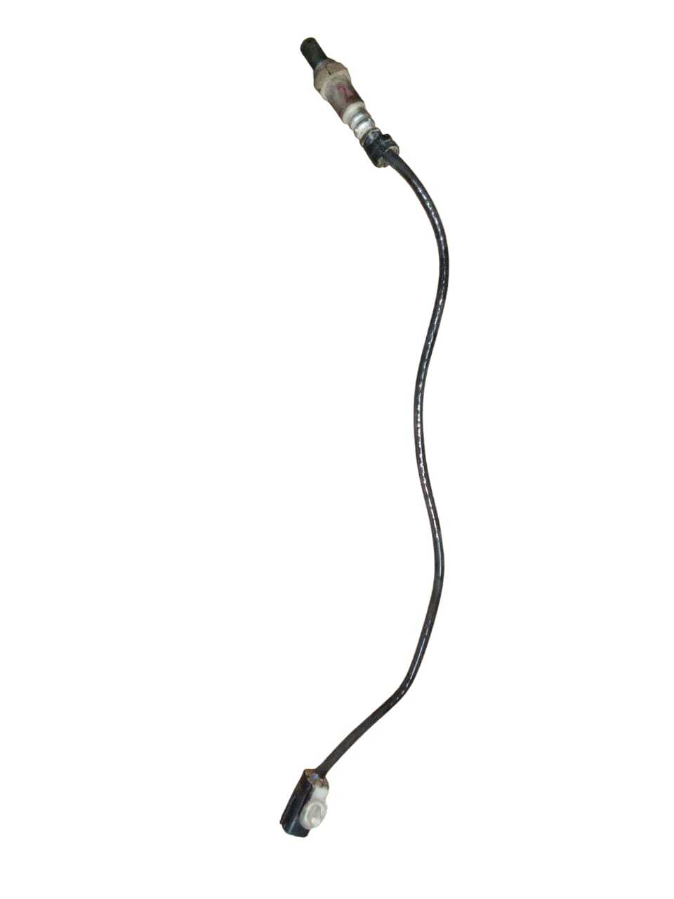 SENSOR DE OXIGENO NUMERO2 Suzuki Baleno 2021