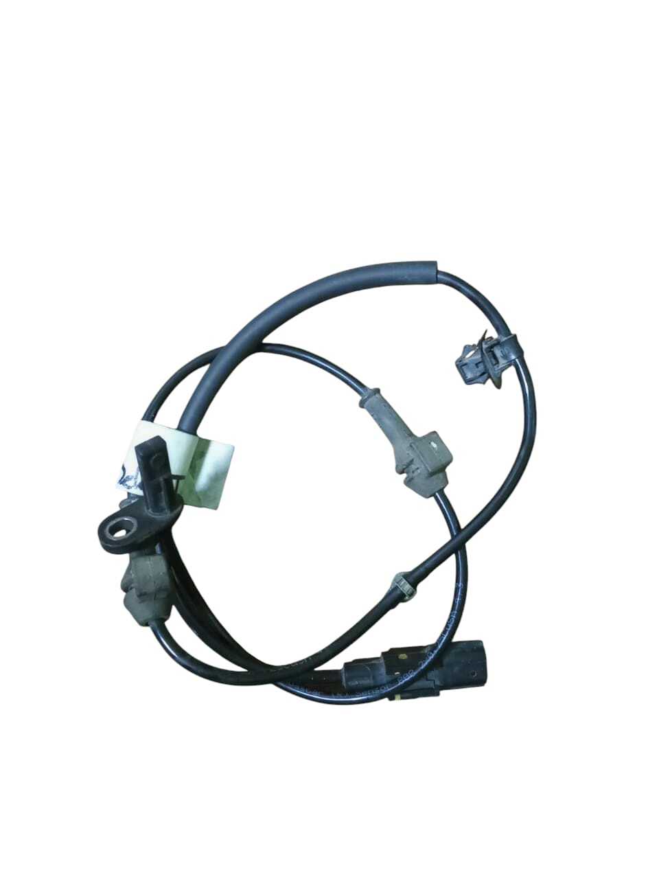 SENSOR ABS RUEDA Kia RIO 4 2014
