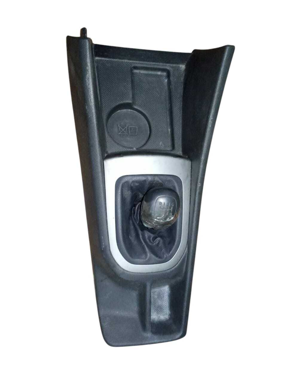 CONSOLA CENTRAL PALANCA DE CAMBIOS Kia RIO 4 2014