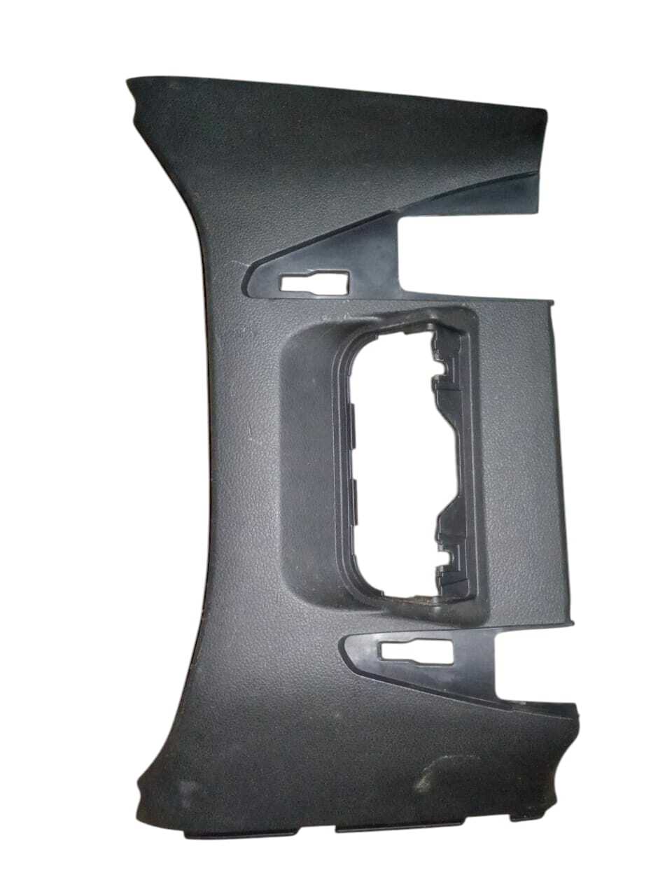 MOLDURA PANEL CENTRAL Kia RIO 4 2014
