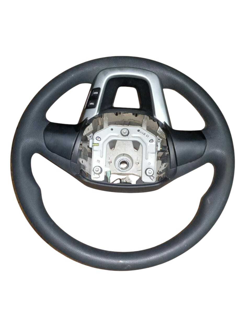 MANUBRIO SIN TAPA Kia RIO 4 2014