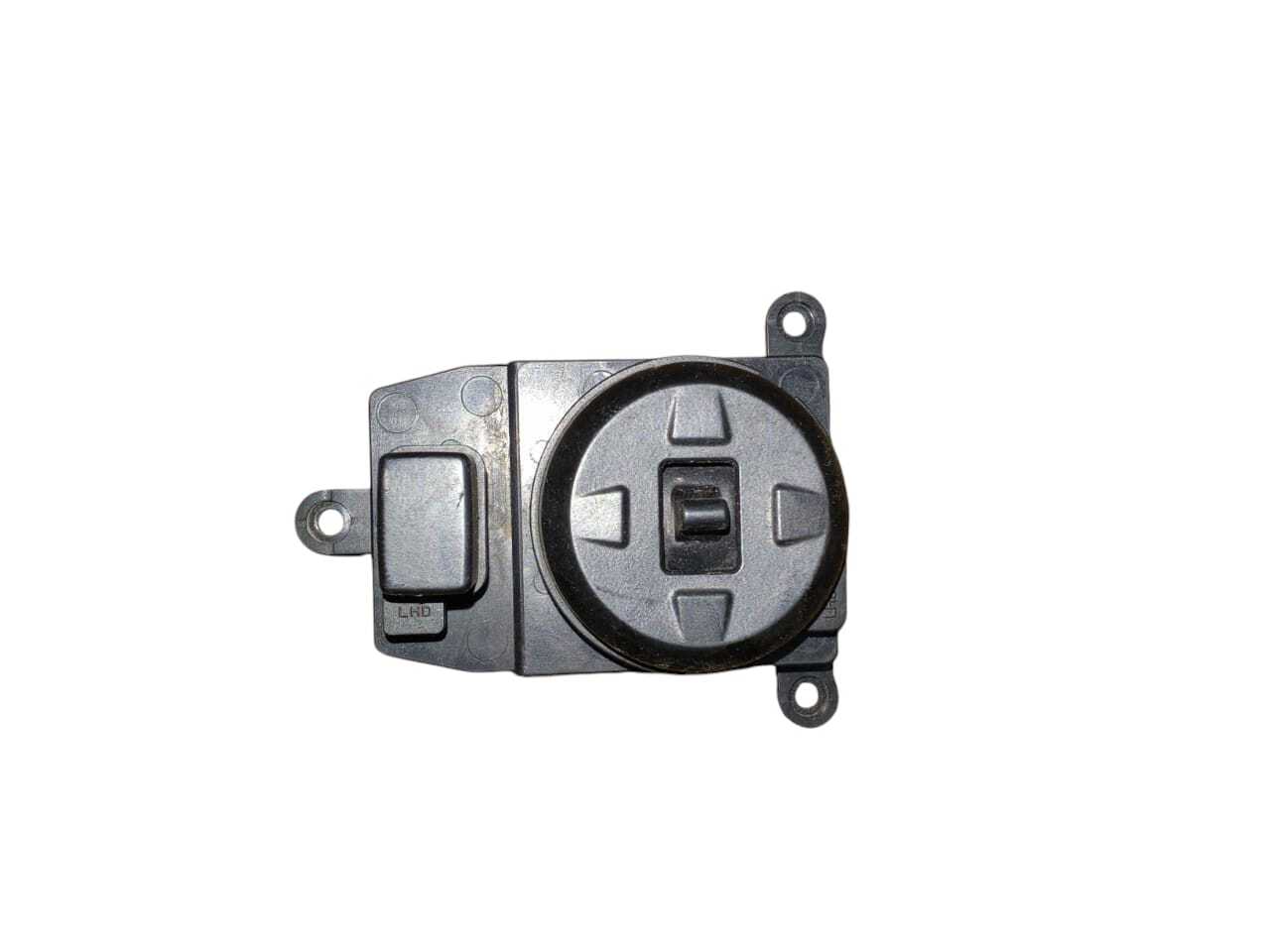 CONTROL ELECTRICO VIDRIOS RETROVISORES Kia RIO 4 2014