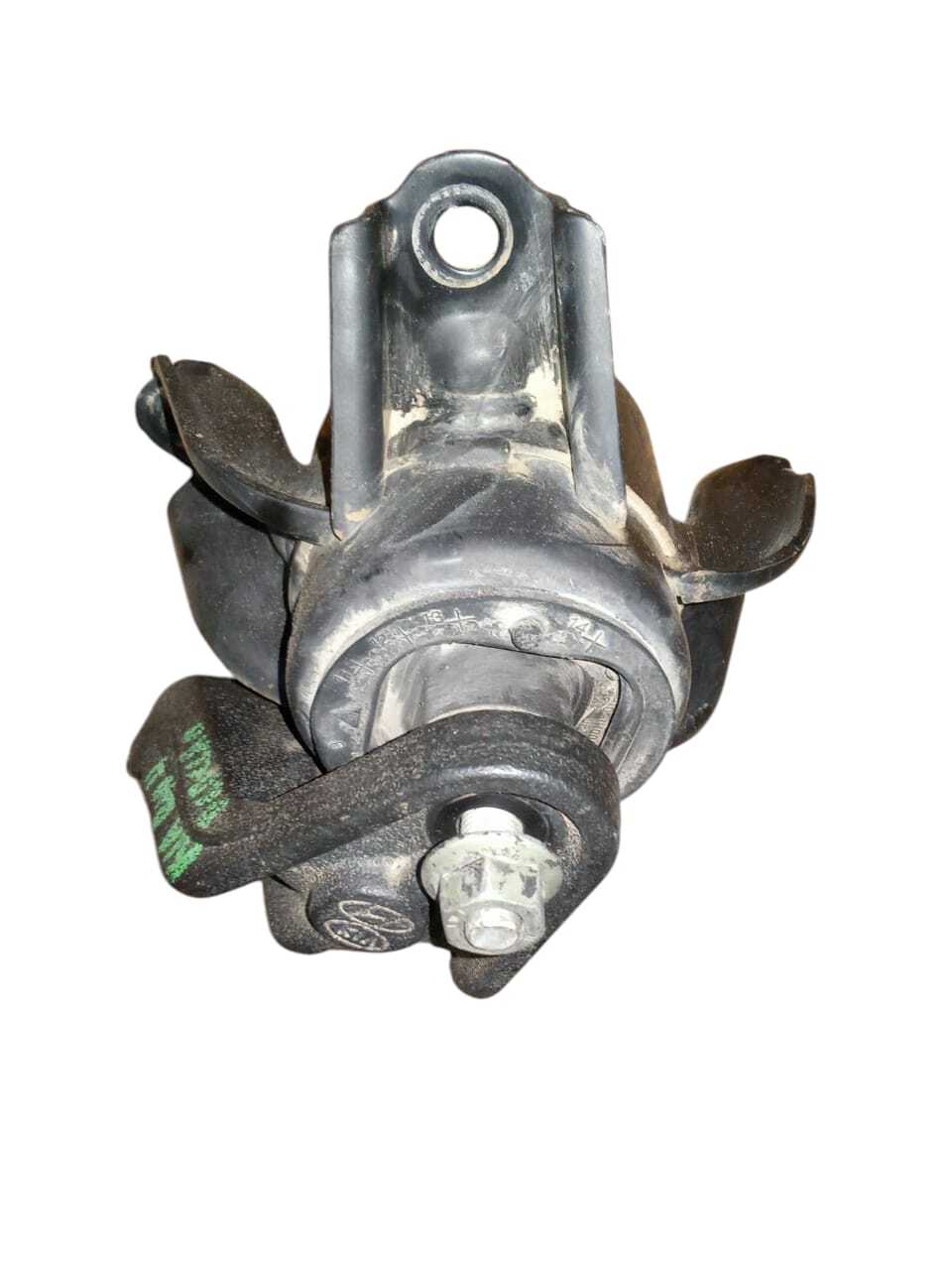 SOPORTE MOTOR Kia RIO 4 2014