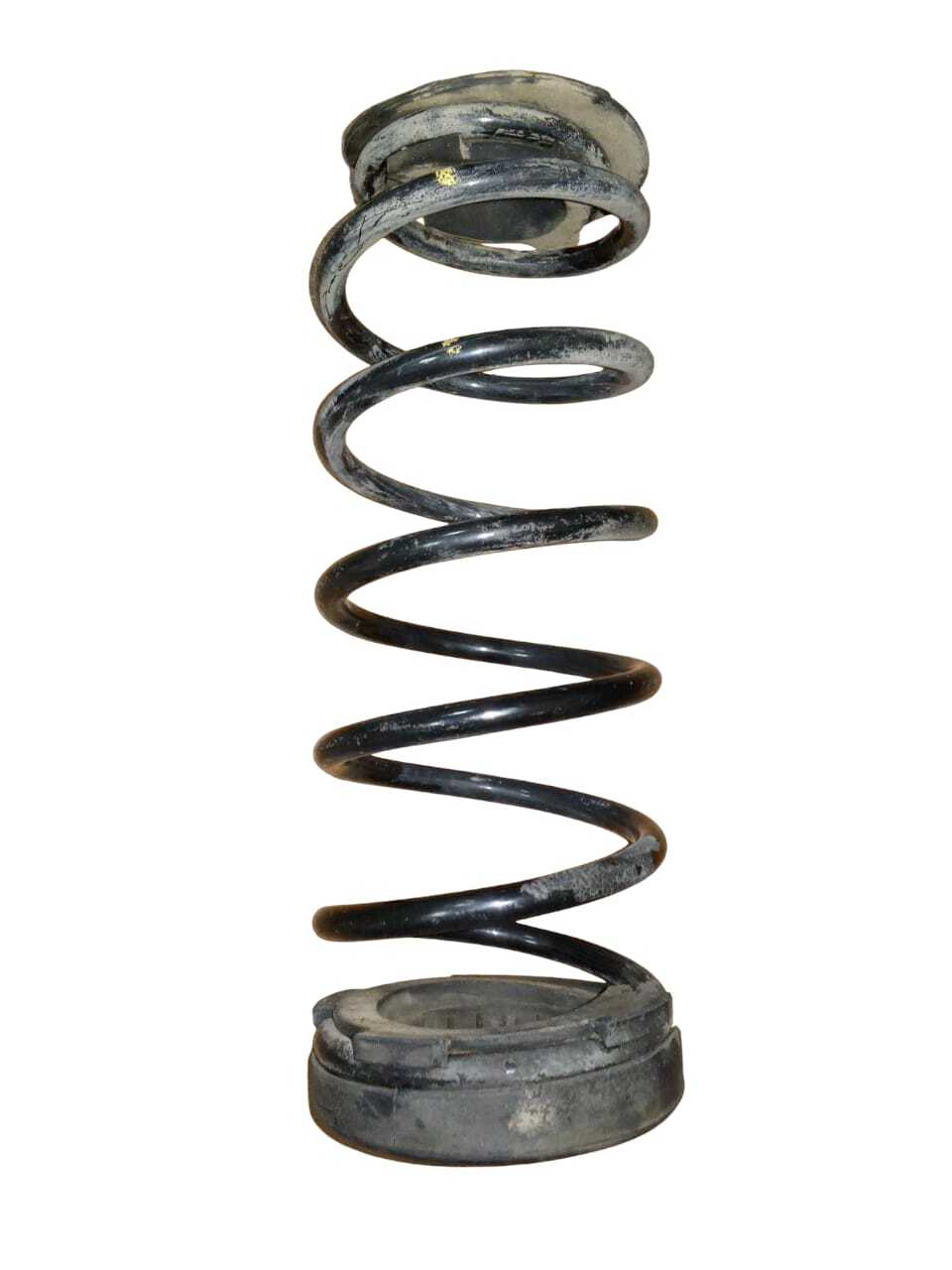 ESPIRAL TRASERO Kia RIO 4 2014