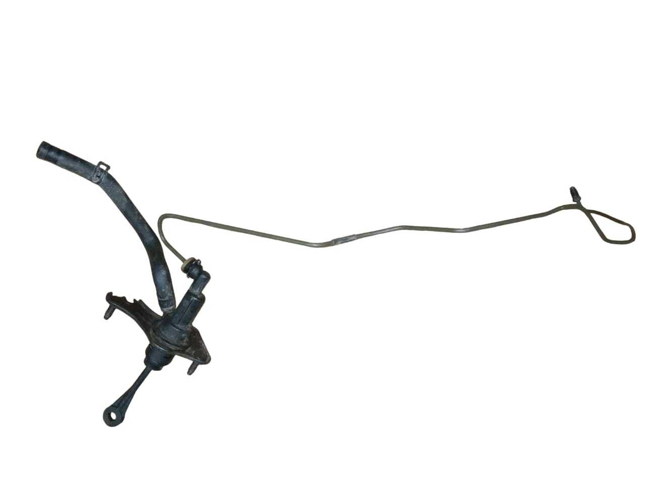 BOMBA PEDAL EMBRAGUE Kia RIO 4 2014