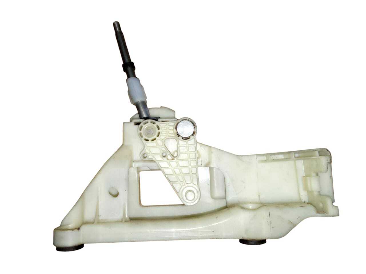 PALANCA DE CAMBIO Kia RIO 4 2014