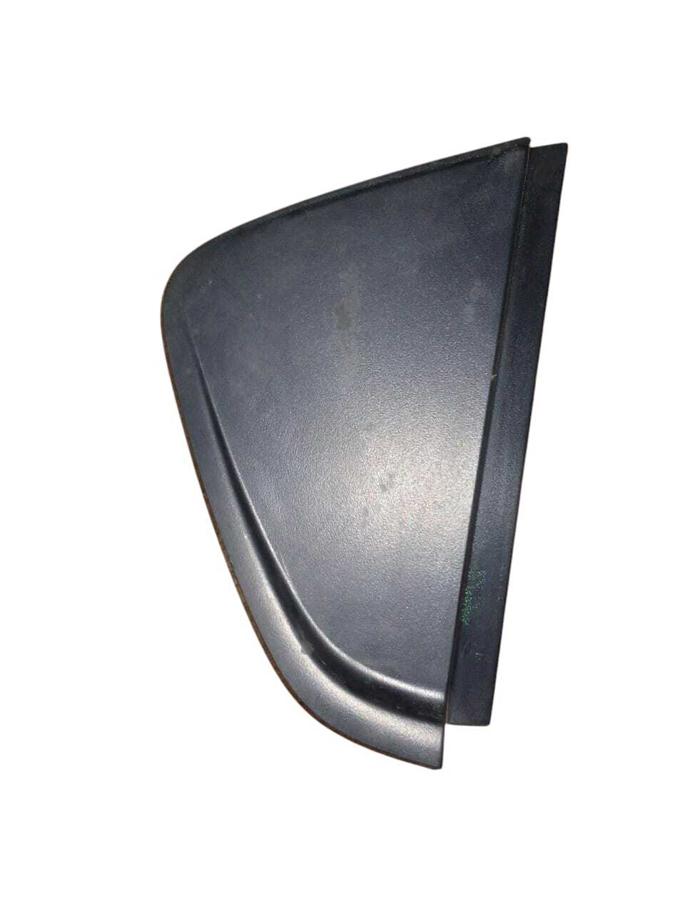 TAPIZ LATERAL DERECHO Kia RIO 4 2014
