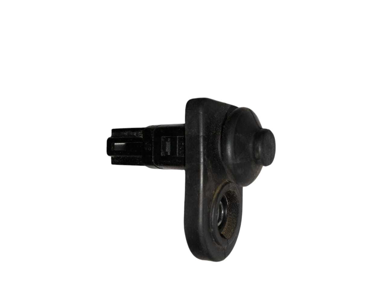 SENSOR LUZ DE CORTESIA Kia RIO 4 2014