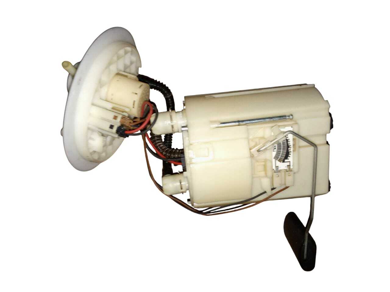 BOMBA ESTANQUE COMBUSTIBLE Kia RIO 4 2014