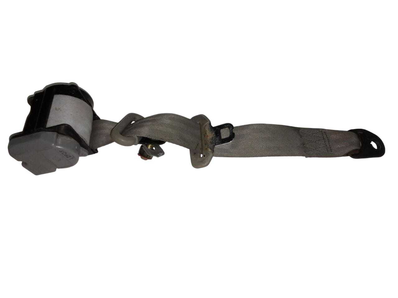 CINTURON DE SEGURIDAD TRASERO Kia Pride 1998