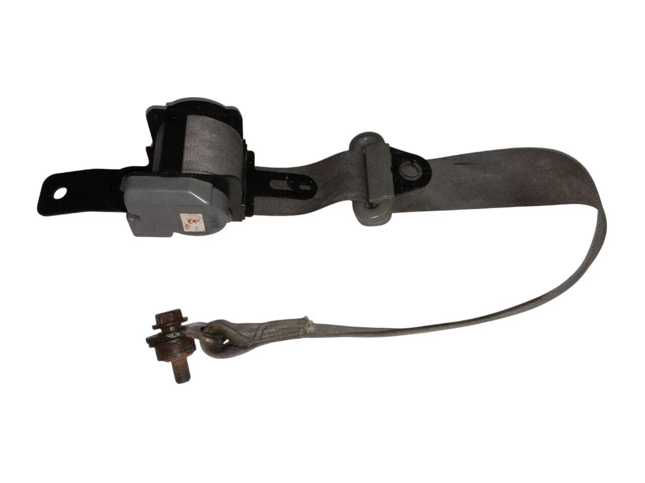 CINTURON DE SEGURIDAD DELANTERO Kia Pride 1998