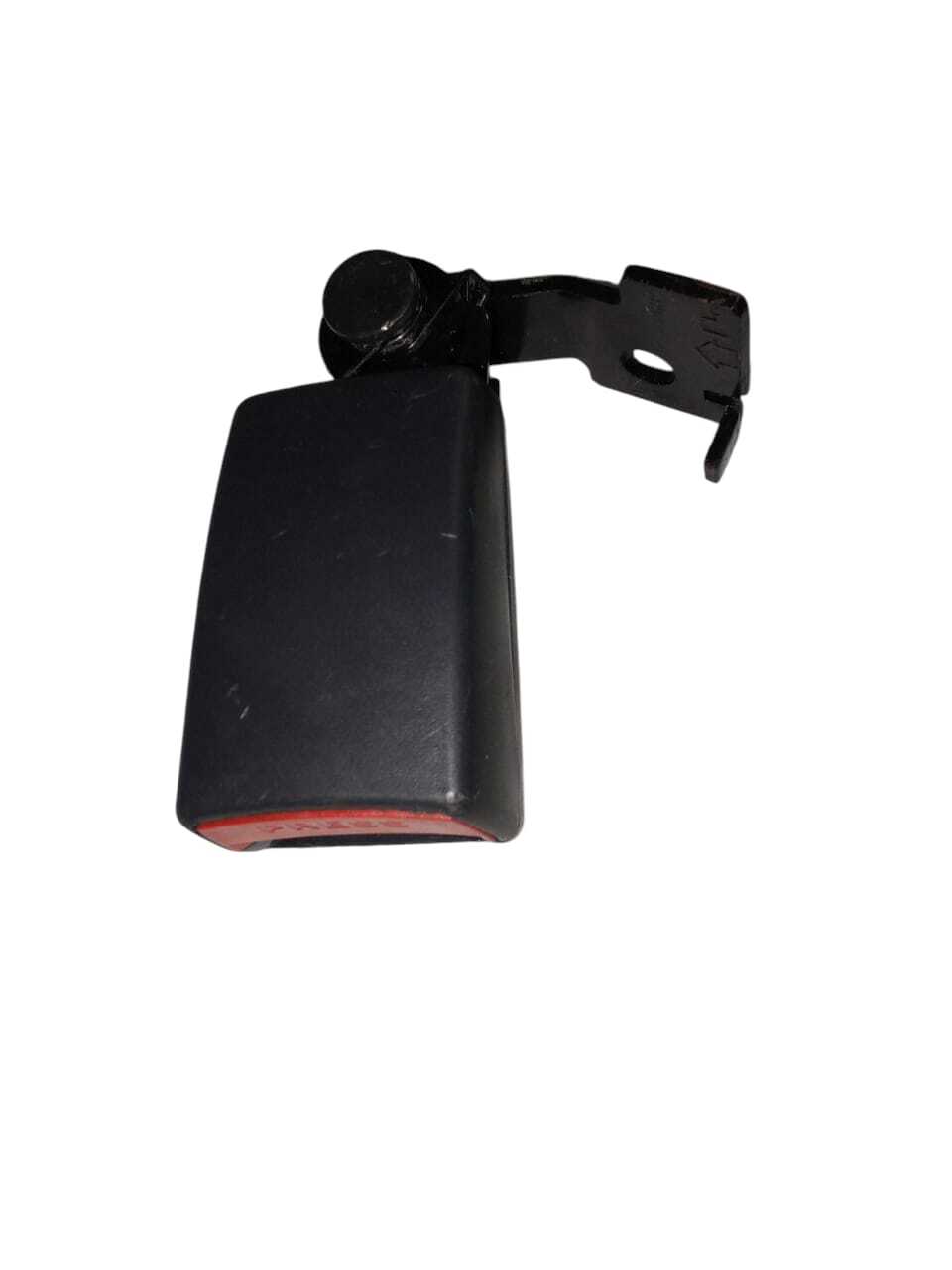 TRINQUETE CINTURON SEGURIDAD TRASERO Kia RIO 4 2014