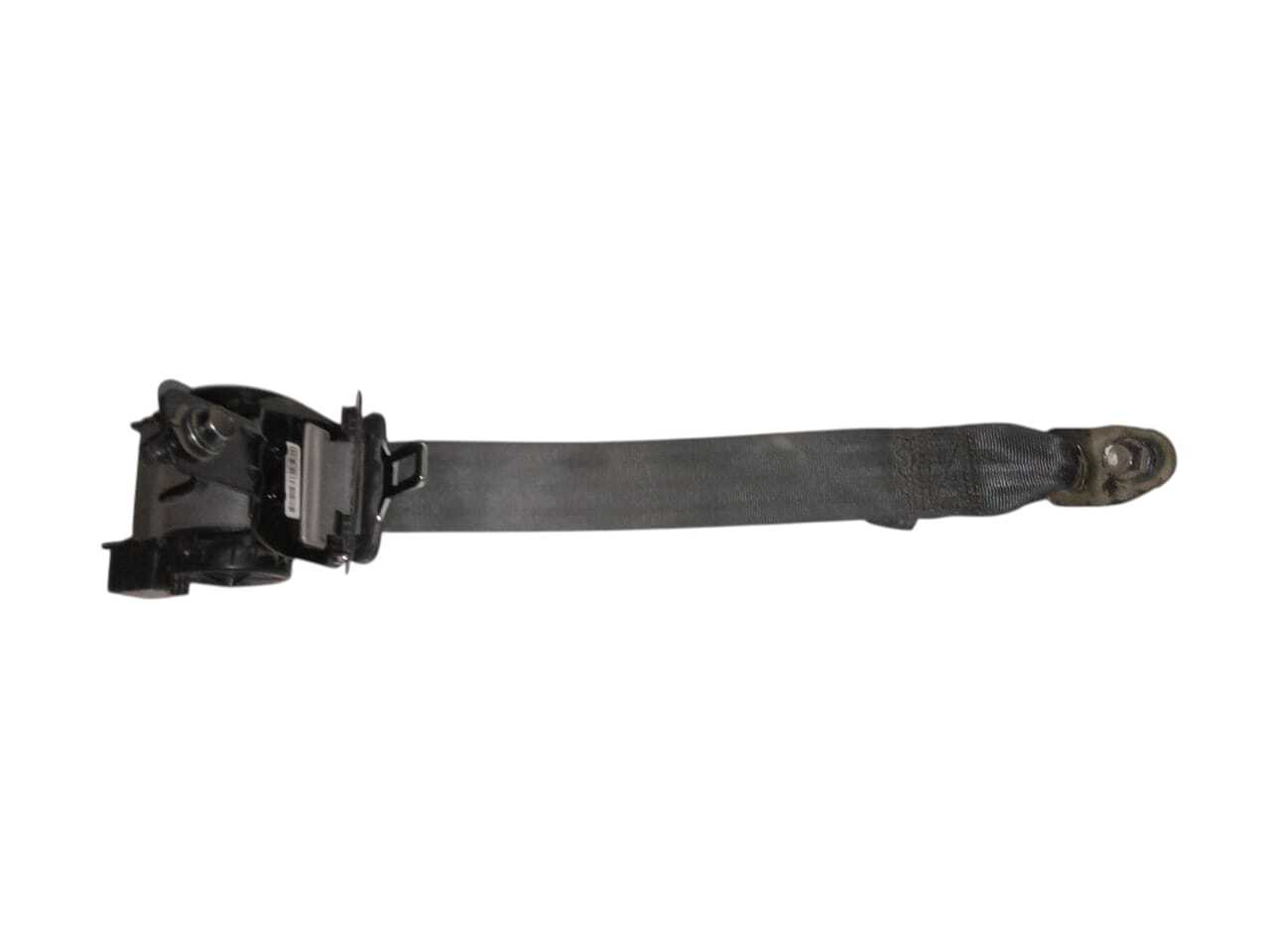 CINTURON SEGURIDAD TRASERO Kia RIO 4 2014