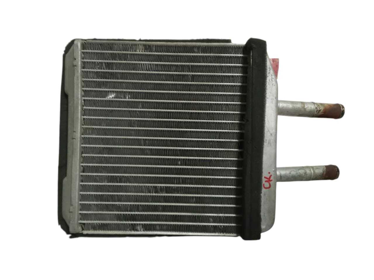 RADIADOR CALEFACCION GEELY NEW CK 2012