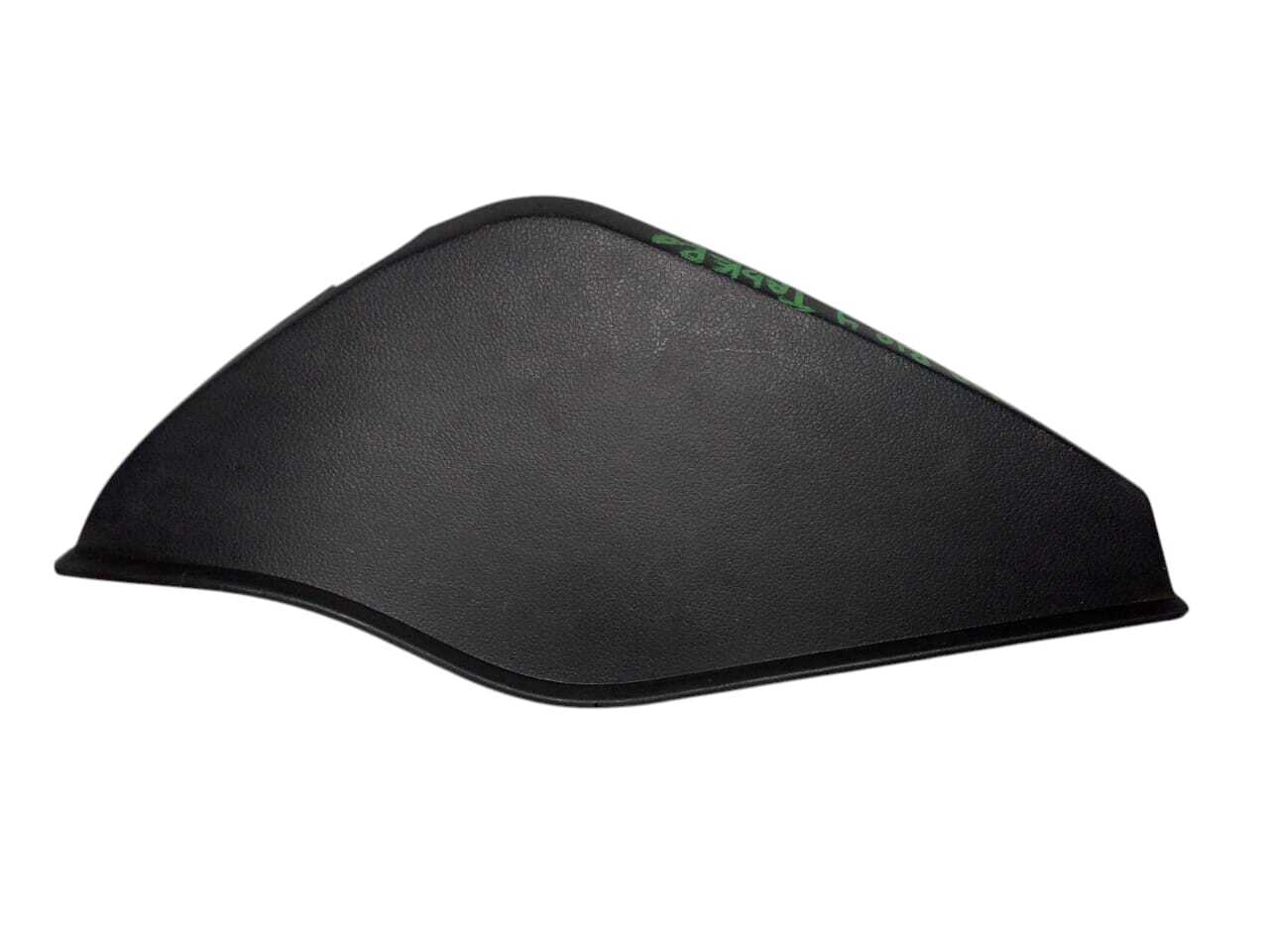TAPIZ LATERAL IZQUIERDA TABLERO Kia RIO 4 2014