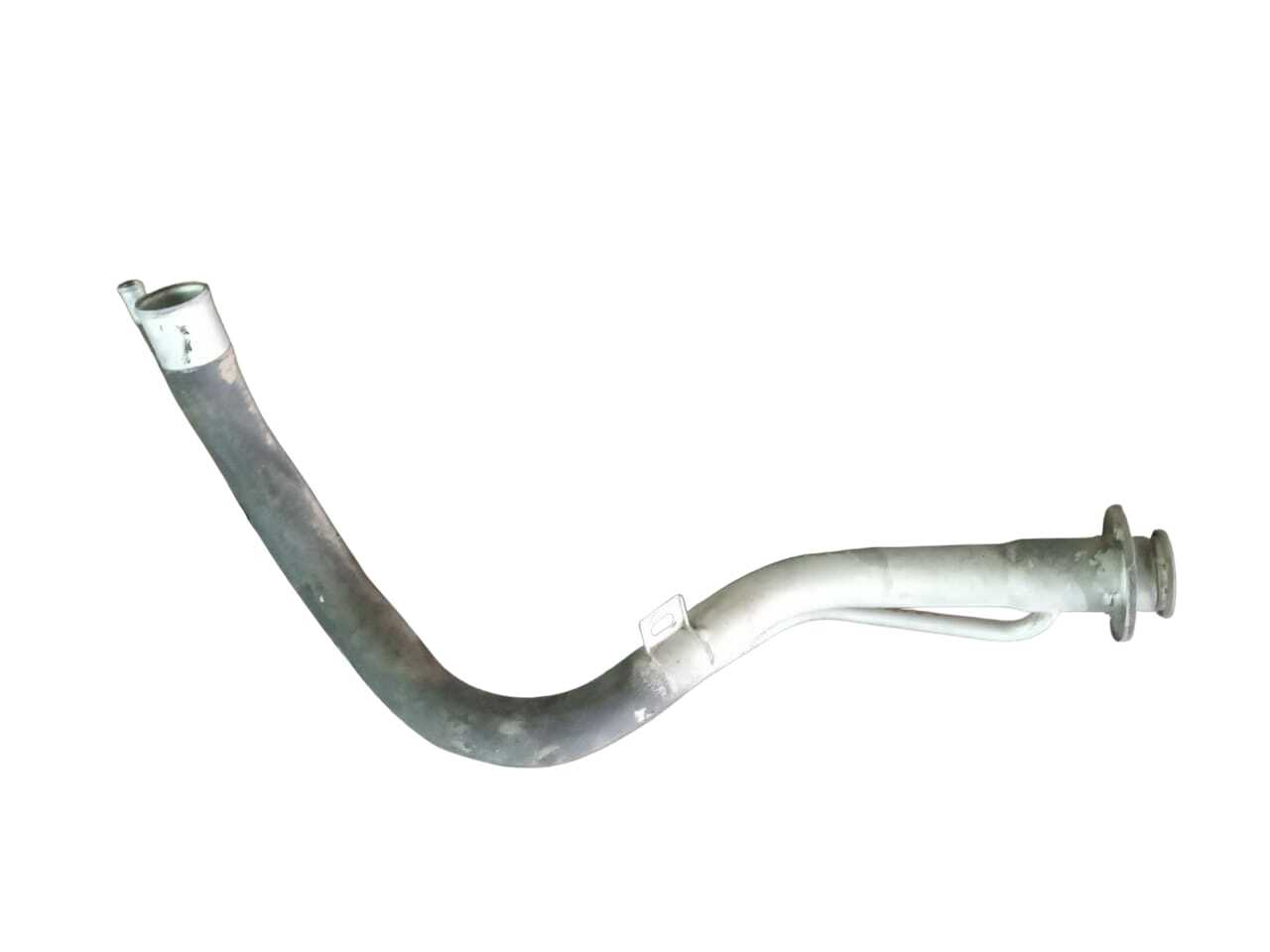 DUCTO DE COMBUSTIBLE Kia SPECTRA 2004