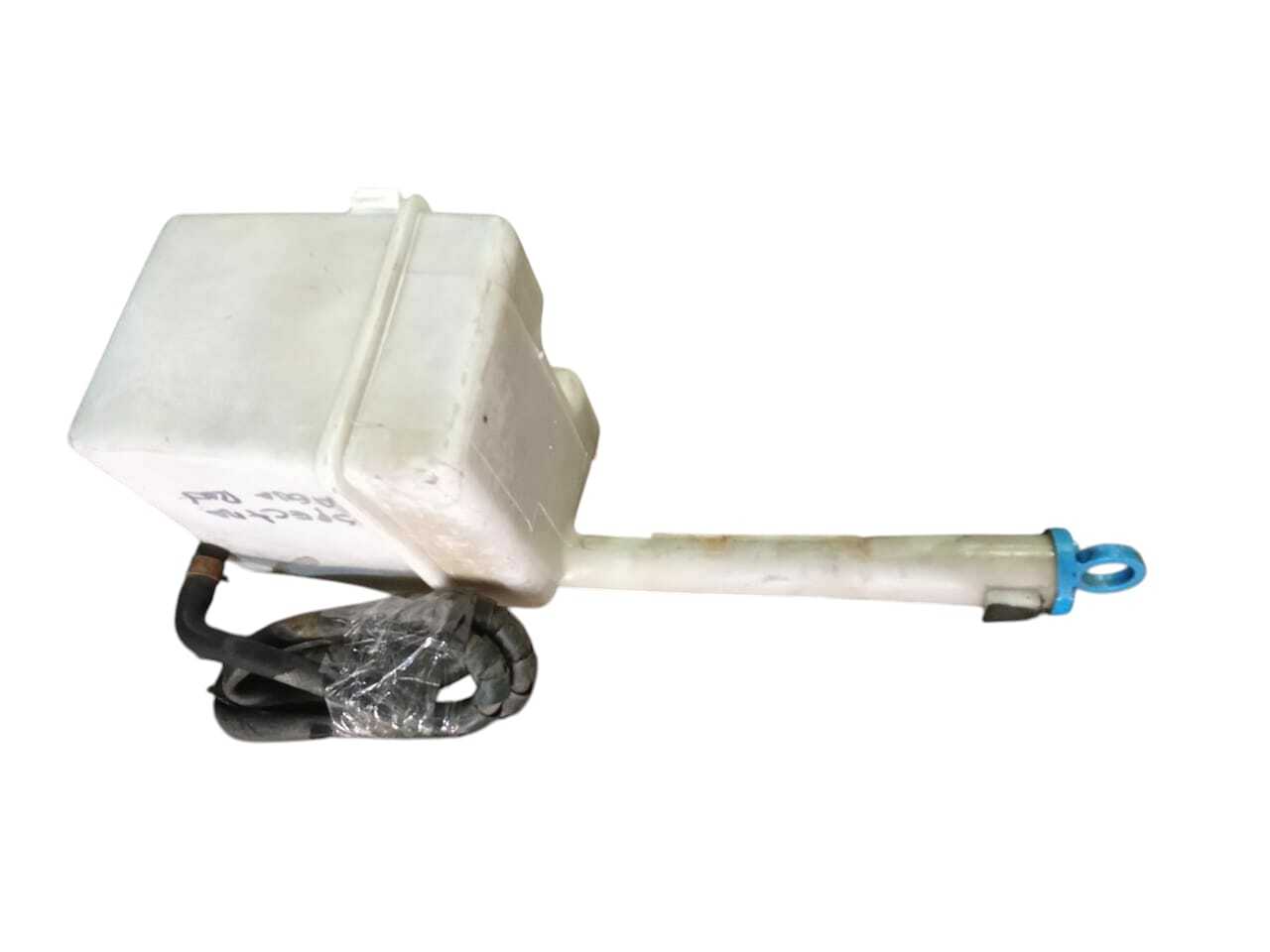 DEPOSITO DE COOLANT Kia SPECTRA 2004