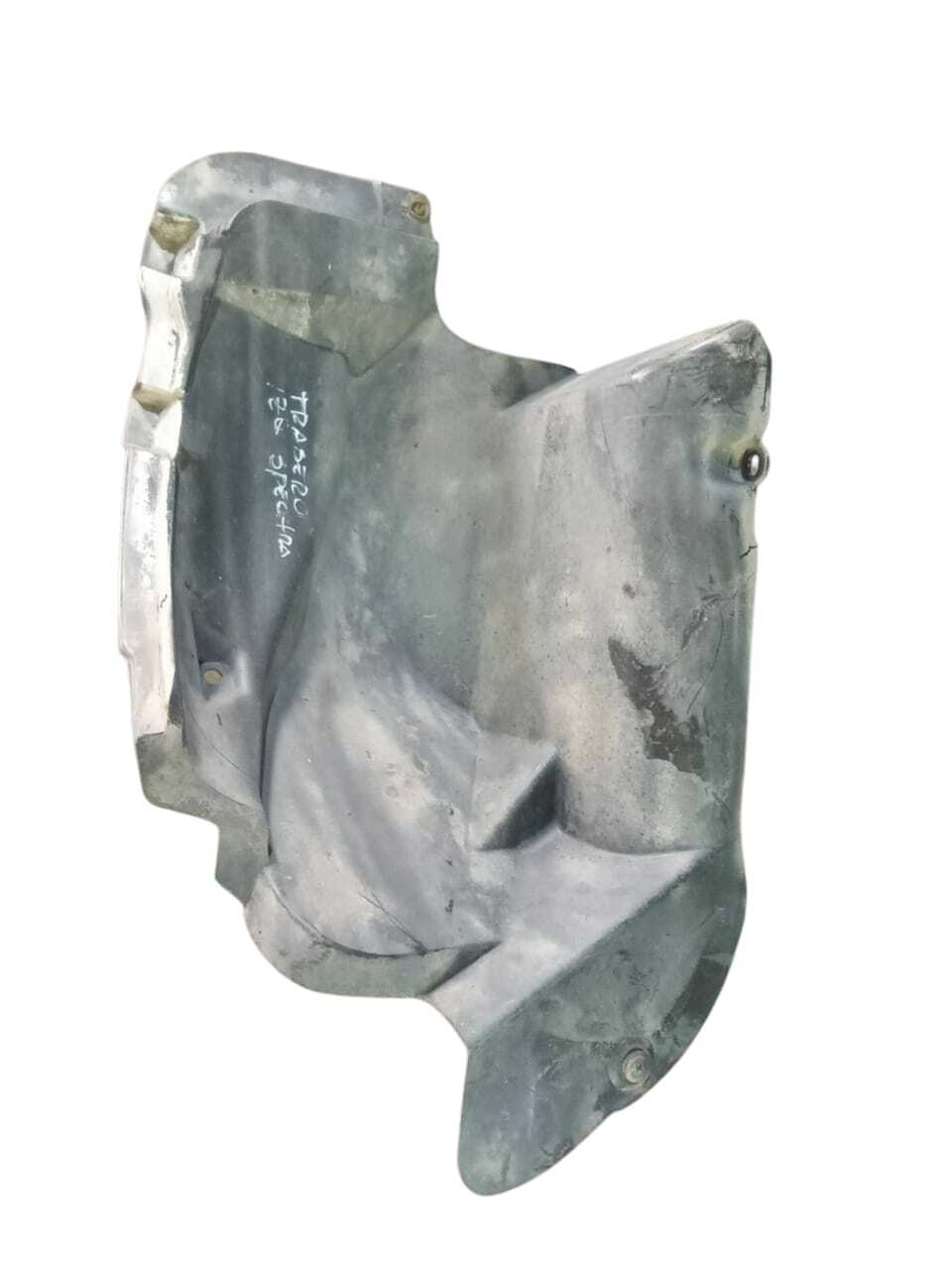 GUARDAFANGO TRASERO IZQUIERDO Kia SPECTRA 2004