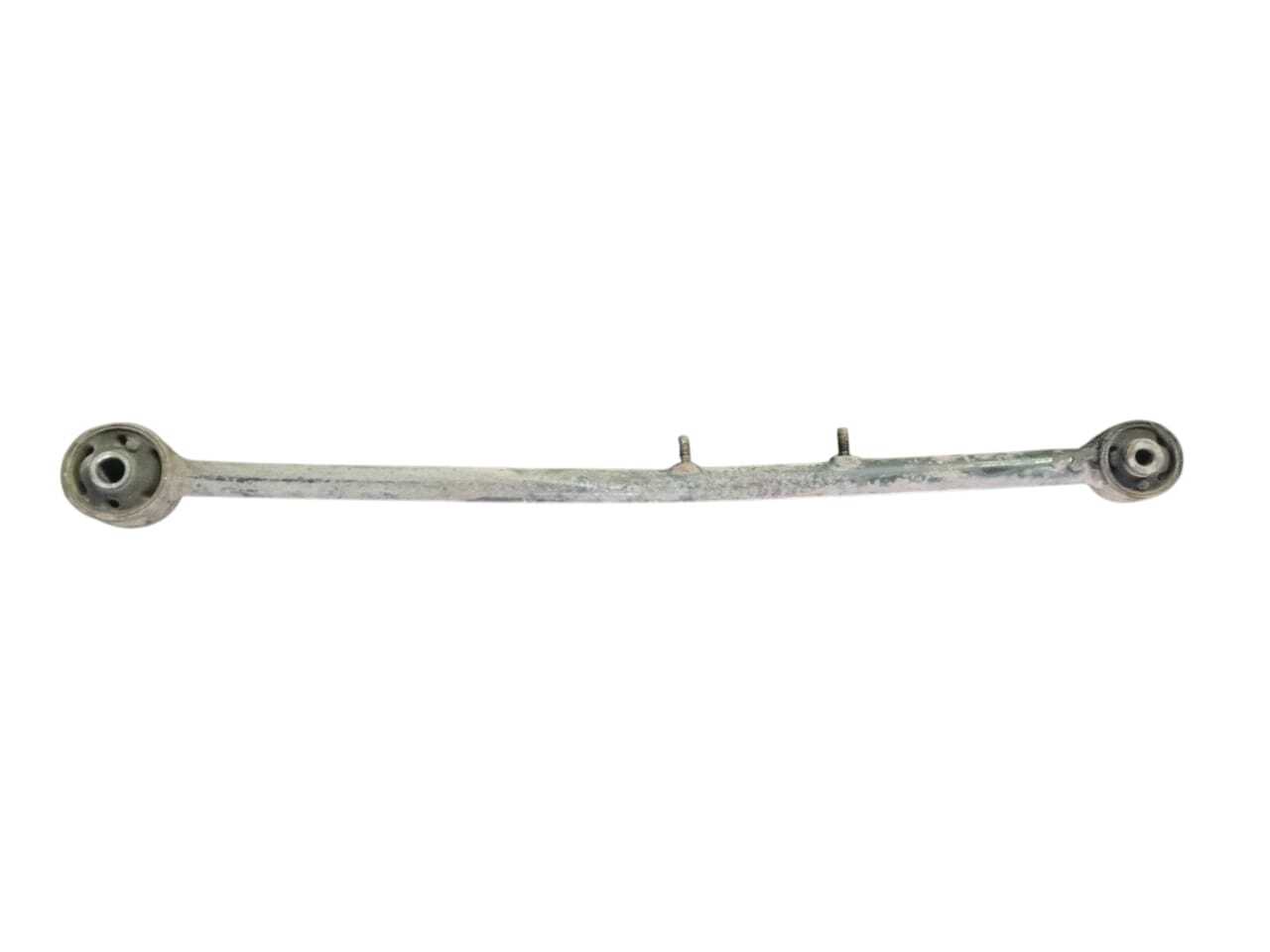 BARRAS TENSORAS TRASERAS Kia SPECTRA 2004